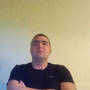 ���������� ������� �����, ���� ������� ����, 40 ���, ������������ ��� ����� � ���������, c�������� ���������