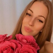 ���������� �����������, ���� ������� ��������, 32 ����, ������������ ��� ������, ����� � ���������, c�������� ���������