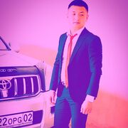 ���������� ������, ���� ������� �����, 29 ���, ������������ ��� ������, ����� � ���������