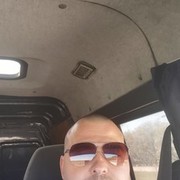  ,   , 43 ,  