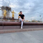 ���������� ������, ���� ������� Nbras, 37 ���, ������������ ��� ������, ����� � ���������