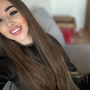 -,   , 27 ,   ,   