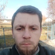  ,    , 39 ,   ,   , c , 