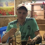  Jelcz,  Vitalii, 23