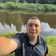  ,   , 30 ,   c 
