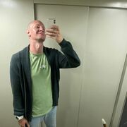 ���������� �����������, ���� ������� �����, 35 ���, ������������ ��� ����� � ���������, c�������� ���������, ���������