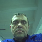  --,  , 45