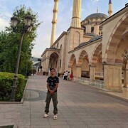  ,   Abu, 34 ,   ,   , c 