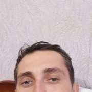 ���������� ���������, ���� ������� �������, 35 ���, ������������ ��� ������, ����� � ���������, c�������� ���������