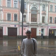 ���������� ������, ���� ������� �����, 45 ���, ������������ ��� ������, ����� � ���������, c�������� ���������