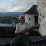  Posen,   Marek, 54 ,   ,   