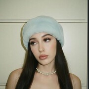 ���������� ������, �����