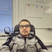  ,   , 32 ,     , c , 