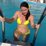  ,   Ksenia, 39 ,   ,   , c 