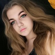  ,   Wow, 24 ,   ,   , c 