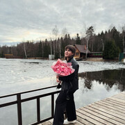 ���������� ������, ���� ������� ��������, 26 ���, ������������ ��� ������, ����� � ���������