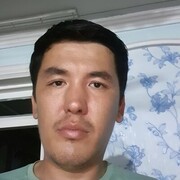  ,   Jovlonbek, 33 ,   ,   
