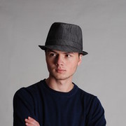 ���������� ����, ���� ������� ������7, 31 ���, ������������ ��� ������