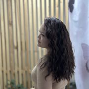 ���������� ������, ����