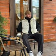 ���������� ������, ���� ������� ���������, 34 ����, ������������ ��� ������, ����� � ���������