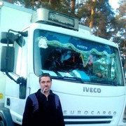  ,   , 45 ,   ,   , c , 