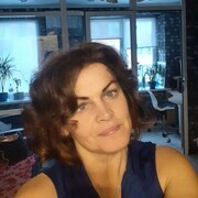 ���������� ������, ���� ������� ��������, 51 ���, ������������ ��� ������, ����� � ���������