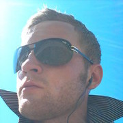  ,   , 37 ,   