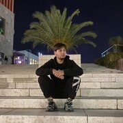  ,   , 29 ,   ,   , c 