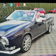  Pfullendorf,   Waldemar, 63 ,   c 
