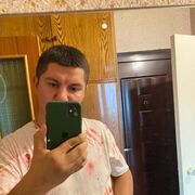 ���������� ����, ���� ������� �������, 28 ���, ������������ ��� ������, ����� � ���������