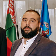 ���������� �����, ���� ������� �������, 37 ���, ������������ ��� ������, ����� � ���������, c�������� ���������