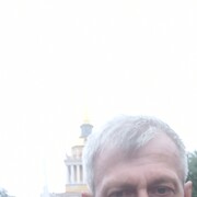 ���������� �������, ���� ������� ���������, 53 ����, ������������ ��� ������, ����� � ���������, c�������� ���������