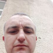 ���������� �������, ���� ������� Adic, 40 ���, ������������ ��� ������, ����� � ���������, c�������� ���������