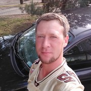  Grojec,  , 39