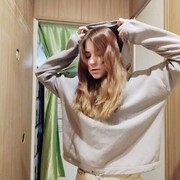  ,   , 22 ,   ,   , 