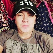  ,   Bekbolat, 29 ,   ,   , c 