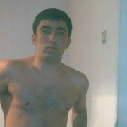  ,   Dilshod, 39 ,   ,   , c , 