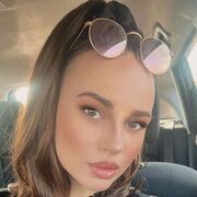  ,   , 29 ,   c 