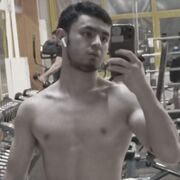 ���������� ����������, ���� ������� ���������, 30 ���, ������������ ��� ������, ����� � ���������