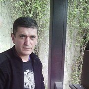  ,   Giorgi, 49 ,   ,   , c 