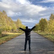 ���������� ������, ���� ������� ���� ����, 38 ���, ������������ ��� ������, ����� � ���������