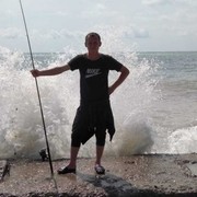 ���������� �����������, ���� ������� ����, 35 ���, ������������ 