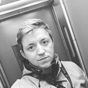  Plzen,   , 28 ,   ,   , c 
