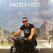 ���������� ������, ���� ������� ������, 38 ���, ������������ ��� ������, ����� � ���������, c�������� ���������