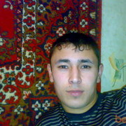 ���������� �����-���������, ���� ������� 89313419043, 39 ���, ������������ ��� ������