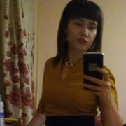  ,   , 43 ,   ,   , c 