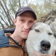 ���������� ������, ���� ������� ����, 43 ����, ������������ ��� ������, ����� � ���������, c�������� ���������, ���������