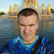  ,   Alehandr, 36 ,   ,   , c , 