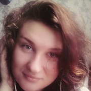  ,  , 29