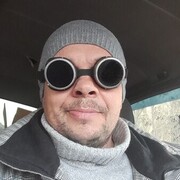 ,   , 47 ,   ,   , c 